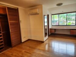 The Draycott (D10), Apartment #466955751